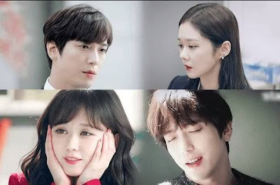 7 ثنائيات ستشارك بطولة درامات قادمة بفارق عمري يصل إلى 16 سنة قصص رومانسية 7 ثنائيات ستشارك بطولة درامات قادمة بفارق عمري يصل إلى 16 سنة قصص رومانسية