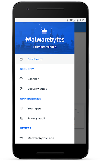 malwarebytes anti-malware mobile apk download