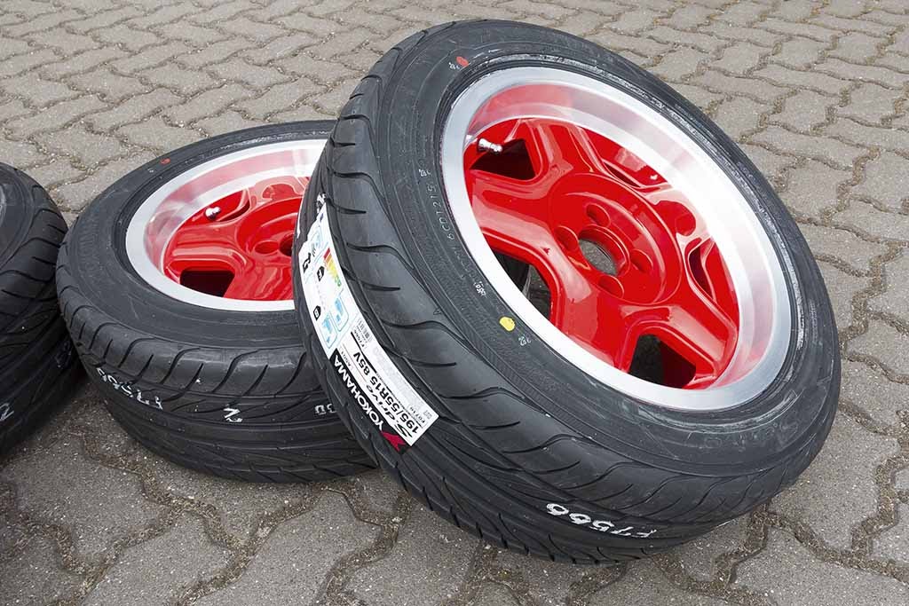 tr6 redline tires tr6 redline tires