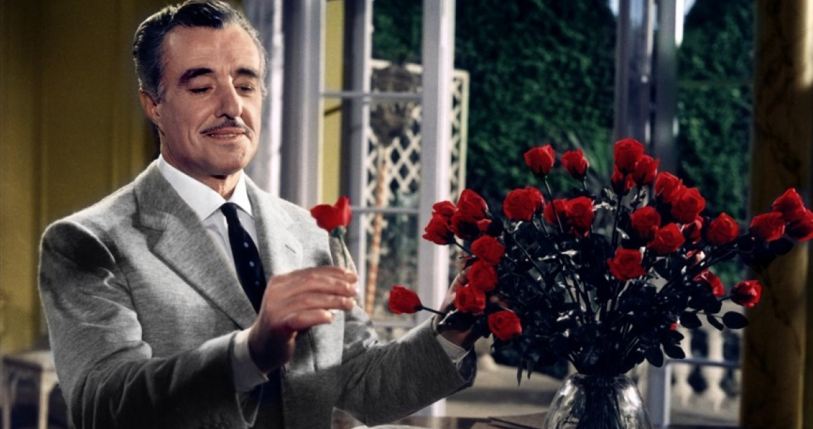 11 Filmes Essenciais de Vittorio de Sica Cinema Clássico