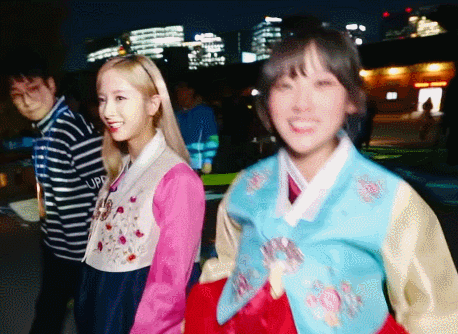 25.gif