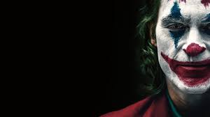 Mulai Tayang di Indonesia, Film Joker Tuai Banyak Pujian Mulai Tayang di Indonesia, Film Joker Tuai Banyak Pujian