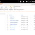 SharePoint Online: How to Create Group using PowerShell CSOM?