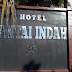 Hotel Pantai Indah Syariah Mamuju