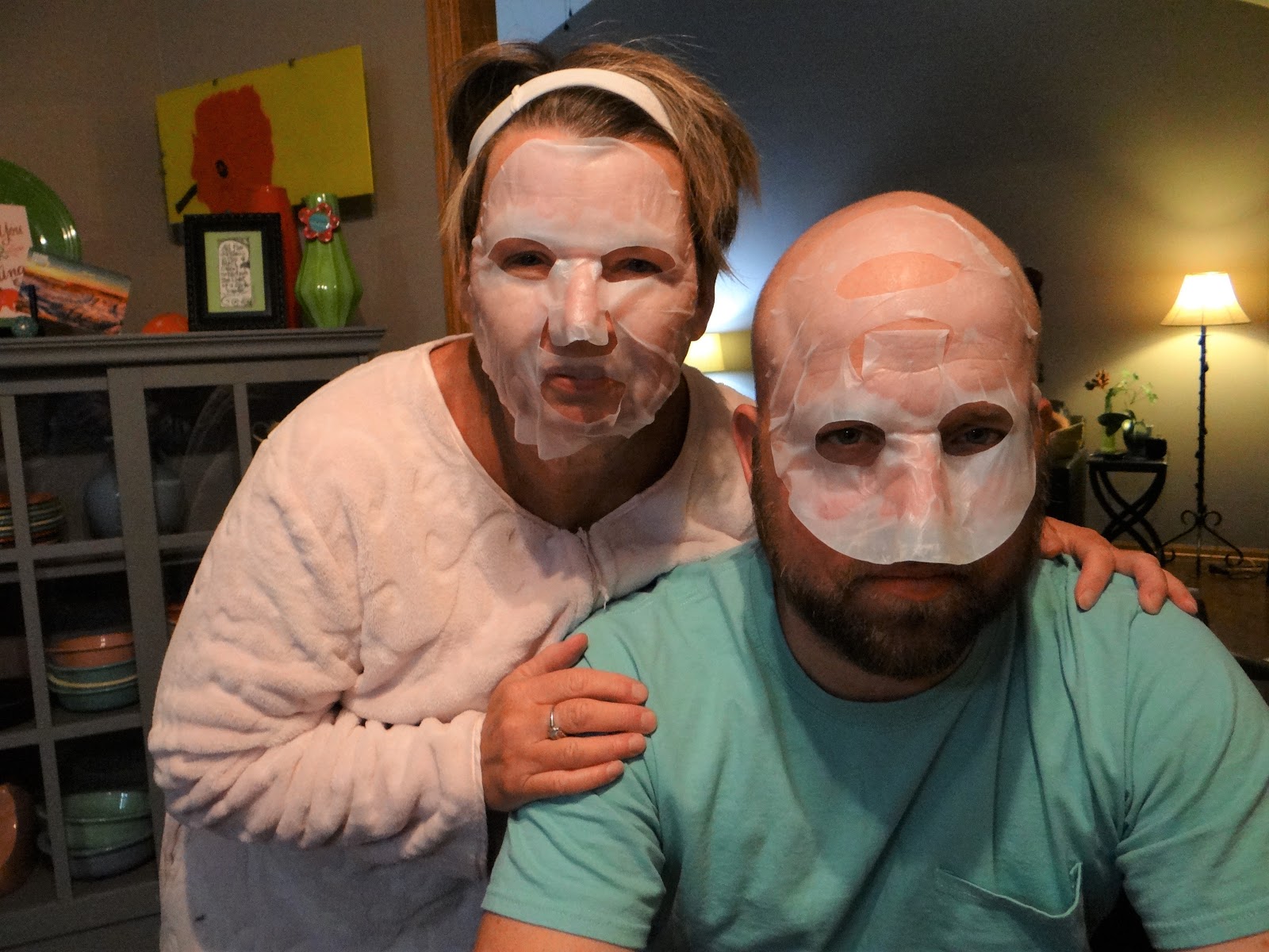 Download Trader Joe S 365 2019 Yellowimages Mockups