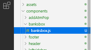 How to create a repeat box in react? - Online Tutorial For JavaScript ...