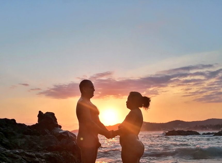 Dónde está la playa del inglés