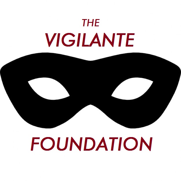 Dona a The Vigilante Foundation