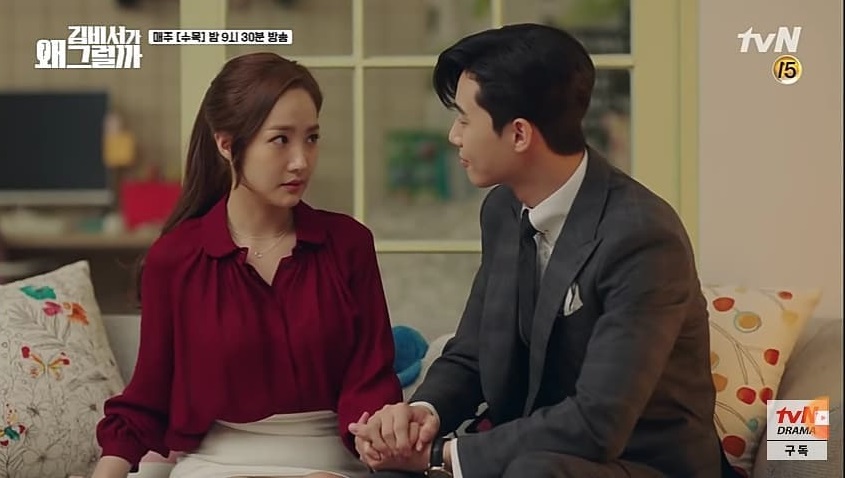 7 Aplikasi Streaming dan Download Drama Korea Terupdate Coldeja 7 Aplikasi Streaming dan Download Drama Korea Terupdate Coldeja