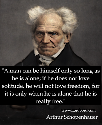 Arthur Schopenhauer Quotes,Arthur Schopenhauer Philosophy,Love, Life, Happiness,Truth,Inspirational Quotes, Status ,Words,philosophy,Arthur Schopenhauer,money,silence