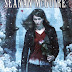 Review: The Winter Long by Seanan McGuire