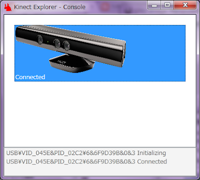 Y.A.M の 雑記帳: 3月 2012