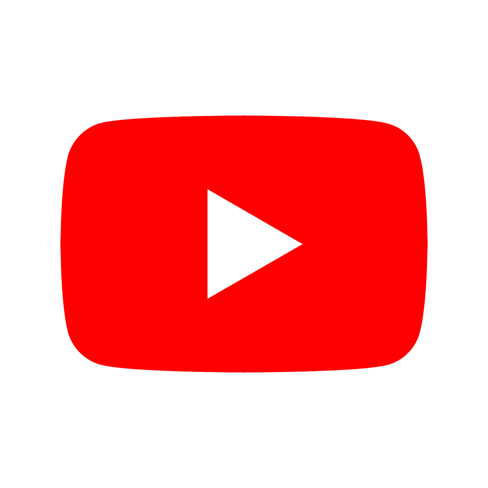 Youtube PNG Icon Logo FREE DOWNLOAD | Png Vectors, Photos | Free