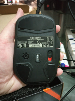 steelseries-rival-500-back