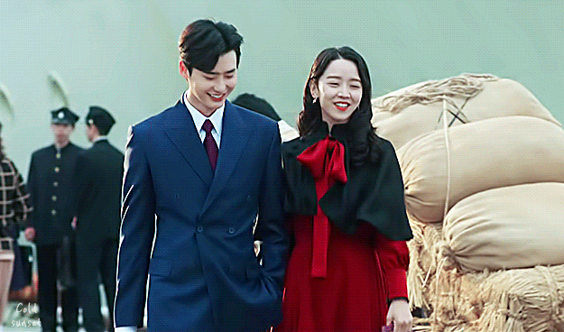 38d5a810eaf7a49f4ea1b15887cf928a_mp4.gif