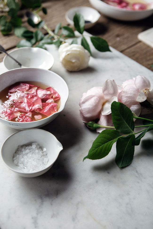 Inspiration: A Little Mid-Week Romance in 20 Images for your Wednesday