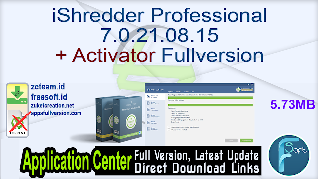 serial revo uninstaller pro 3.0.7 serial revo uninstaller pro 3.0.7