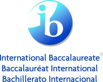 EDUCATION IN MALAYSIA: What is the International Baccalaureate?