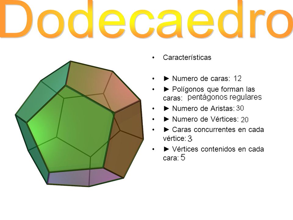 Cuerpos Geométricos 2. Clasificación de los cuerpos geométricos Cuerpos Geométricos 2. Clasificación de los cuerpos geométricos