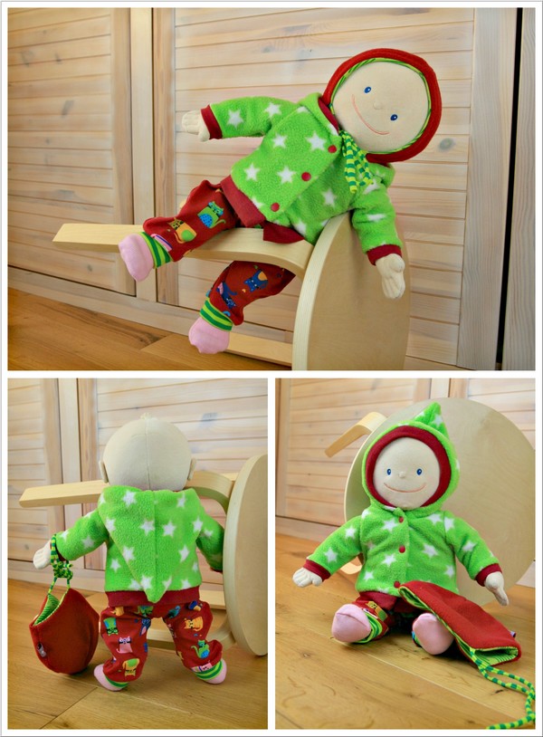 Plotter Designs By Beemybear Papa