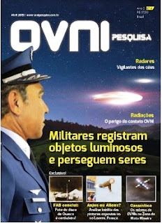 Desclasificación revela nuevas informaciones sobre la invasión de ovni del Brasil en 2008 que trajo extraños objetos y seres luminosos FireShot%2BCapture%2B264%2B %2BRevista%2BOVNI%2BPESQUISA%2B %2Bhttps   www.ovnipesquisa.com.br  FireShot%2BCapture%2B264%2B %2BRevista%2BOVNI%2BPESQUISA%2B %2Bhttps   www.ovnipesquisa.com.br  Desclasificación revela nuevas informaciones sobre la invasión de ovni del Brasil en 2008 que trajo extraños objetos y seres luminosos