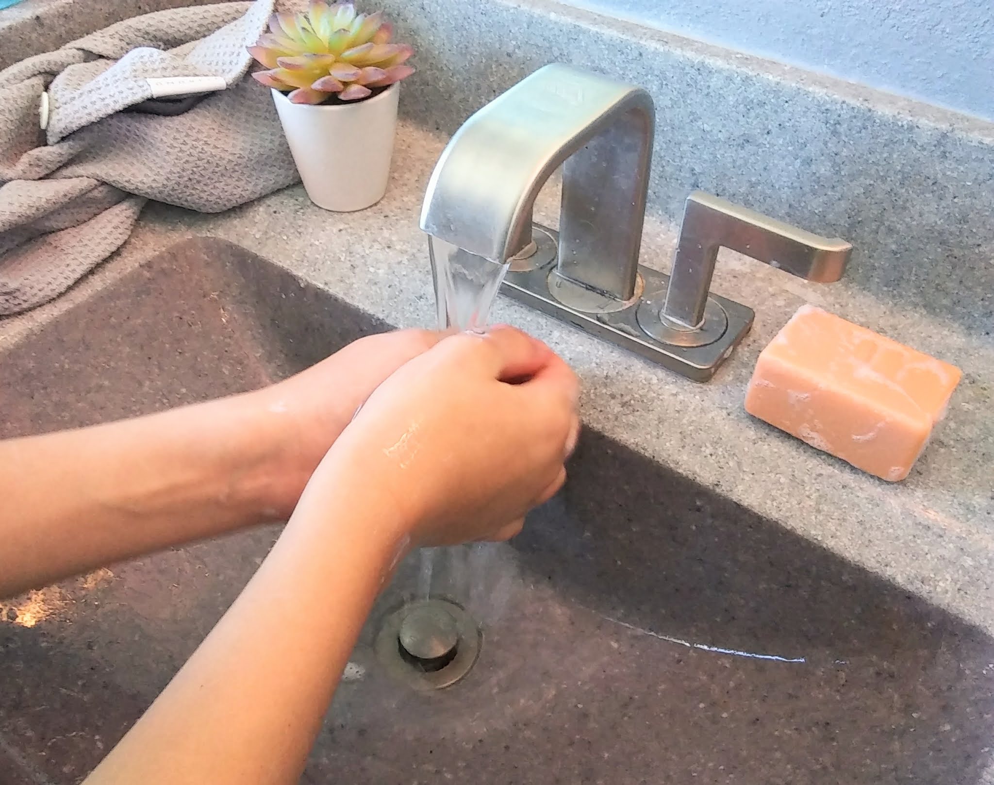 I was compensated for this post but all opinions are my own.