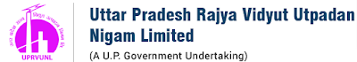 Sarkari Exam: UPRVUNL Assistant Engineer & Technician Grade II Admit Card Out 2021 For 353 Post Sarkari Exam: UPRVUNL Assistant Engineer & Technician Grade II Admit Card Out 2021 For 353 Post