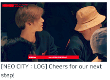 %25EC%25A0%2595%25EC%259A%25B0%25EA%25B0