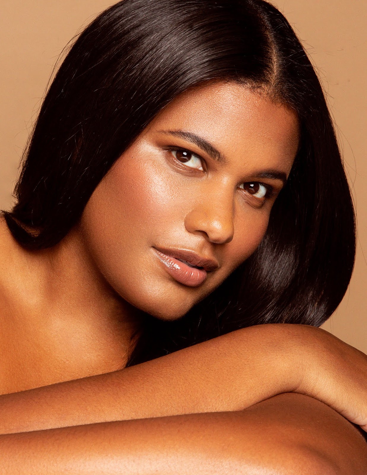 Kim Dawson Agency: 2018