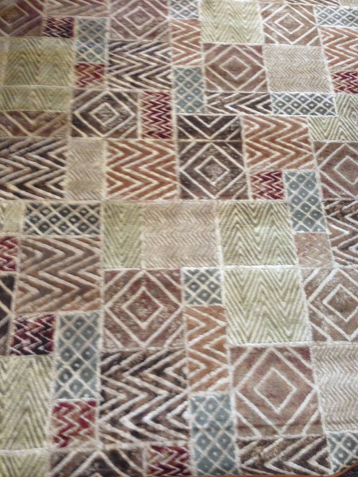 Modern Designer Rugs Designer Rugs Beautiful Patchwork Rug From