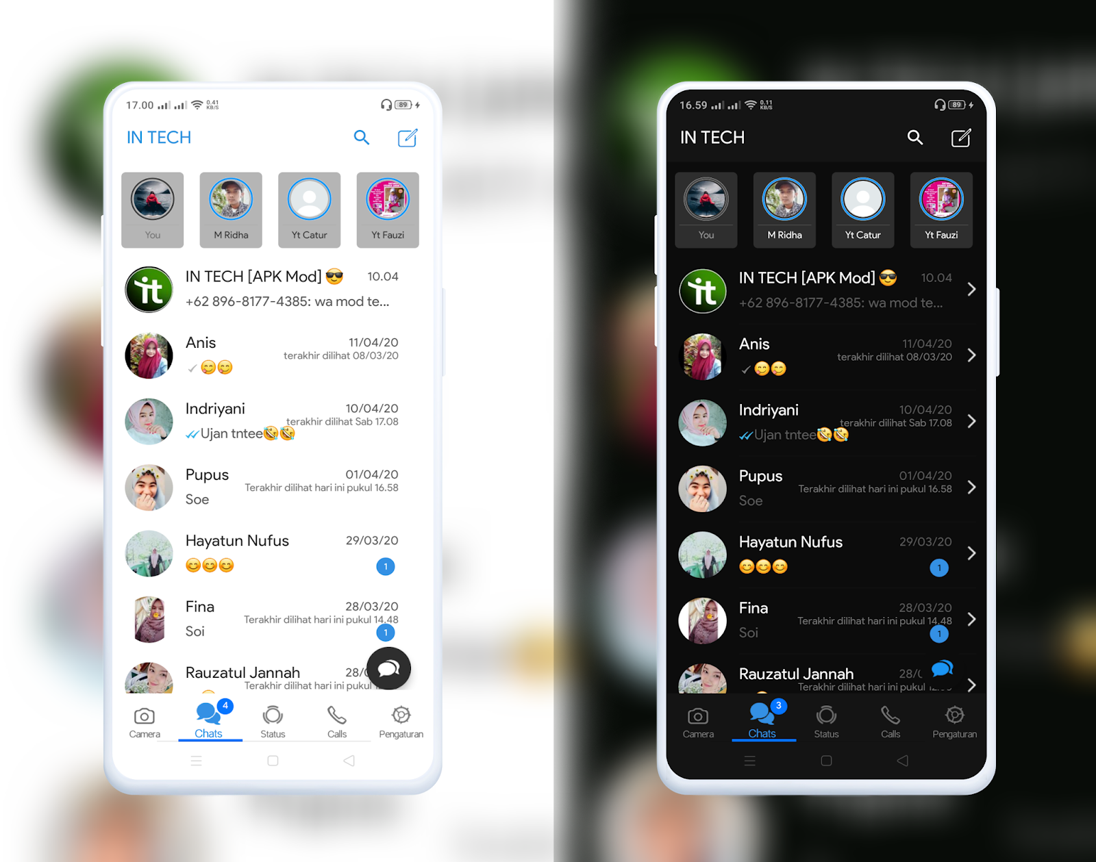 Download WhatsApp iOS 14 APK: The Ultimate Guide Community Saint Lucia Download WhatsApp iOS 14 APK: The Ultimate Guide Community Saint Lucia