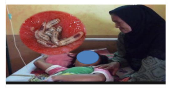 https://1.bp.blogspot.com/-qdYsc-oGEK4/Xi73blPmeFI/AAAAAAAADJQ/EK3itXF_CTMUOKm2H_xLiBSQ4KF4wekNACLcBGAsYHQ/s640/Screenshot_113.png