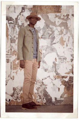 2.JPG - Obey (Outono 2012)