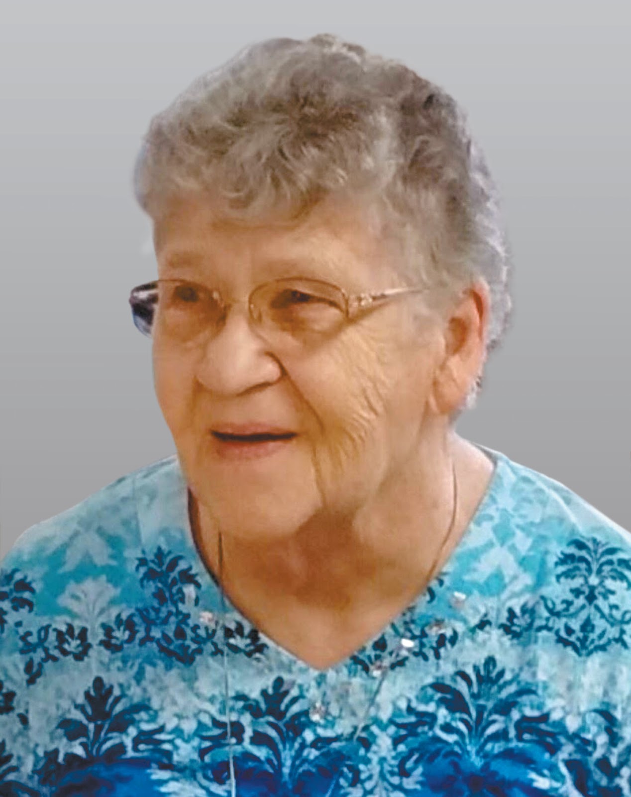 Obituaries September 2018