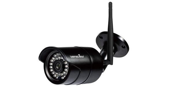 Merk CCTV Pintar Terbaik Harga Murah Merk CCTV Pintar Terbaik Harga Murah