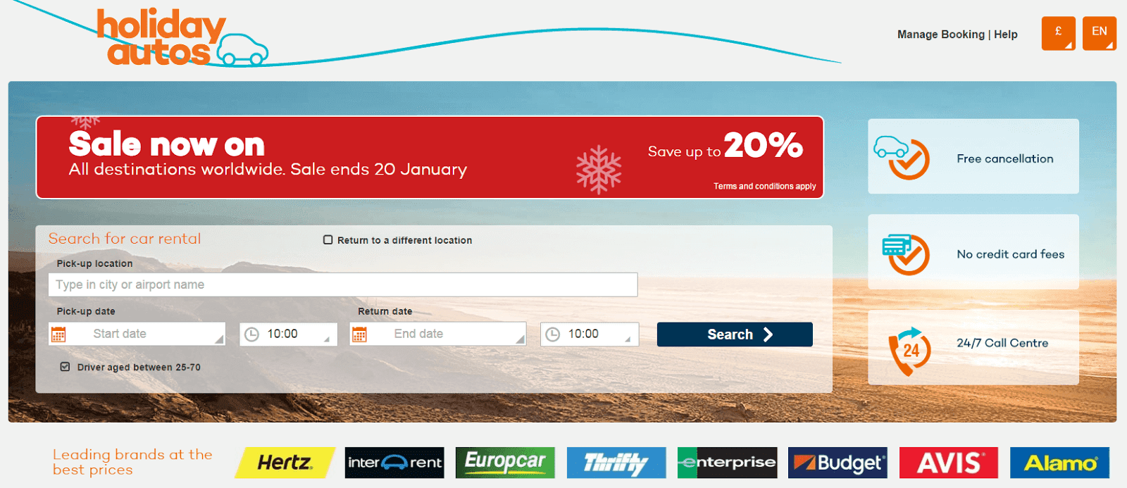 code promo hertz France News Collections