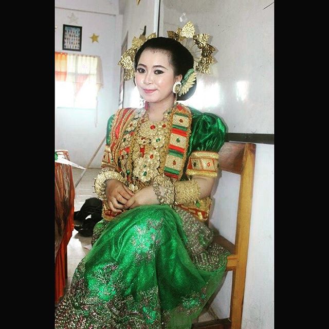 SANGGAR NUSANTARA DOT COM