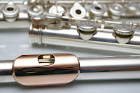 Clases de Flauta Traversa, flautin, Flautas dulces soprano, contralto