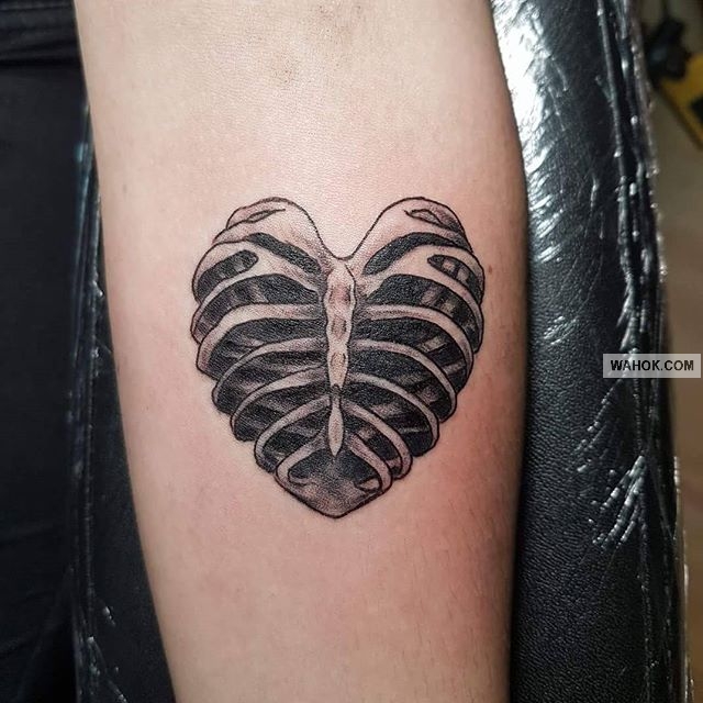 56 Gambar Tato 3D Love Atau Simbol Hati Jantung | Heart Tattoo tato batik, tato gurita, tato keren,tato kompas,tato temporer wajah cantiktato unik,tato ular,tato 3 dimensi,tato simple