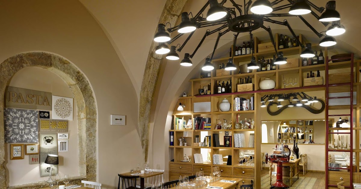 VIAGENS LEGAIS PRAGA, REP. CHECA PASTA FRESCA