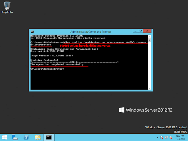 netframework35-installation-%252815%2529