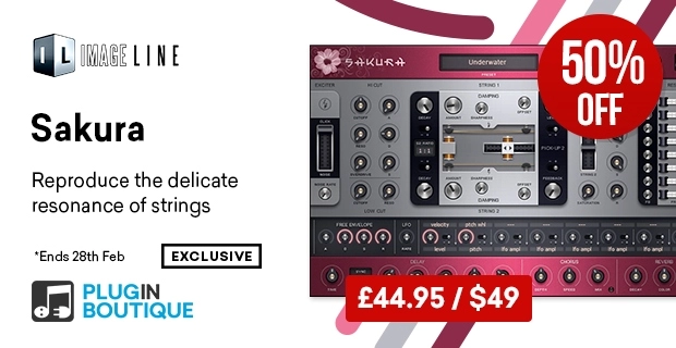 fl studio sakura review fl studio sakura review