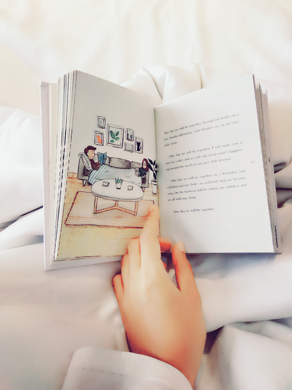 Stories For Rainy Days Adorable Minds Stories For Rainy Days Adorable Minds