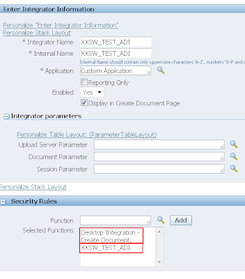 oatrain: Simple Custom WebADI Integrator with 12.1.2 Desktop ...