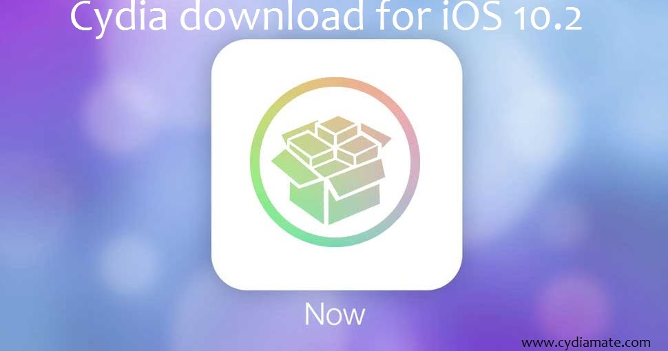 pangu jailbreak download ios 10 ios 10.2. pangu jailbreak download ios 10 ios 10.2.