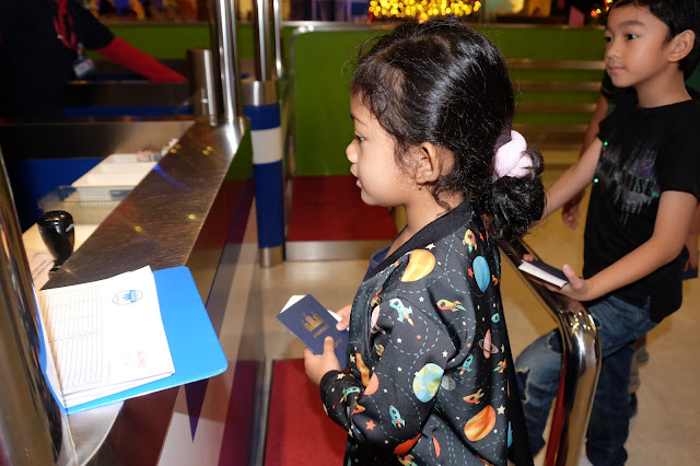 Permainan Ulang Tahun Anak 5 Tahun - Berbagai Permainan