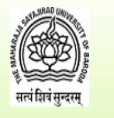 MSU Baroda Technical Assistant, Clerk Previous Question Papers and Recruitment 2019-20