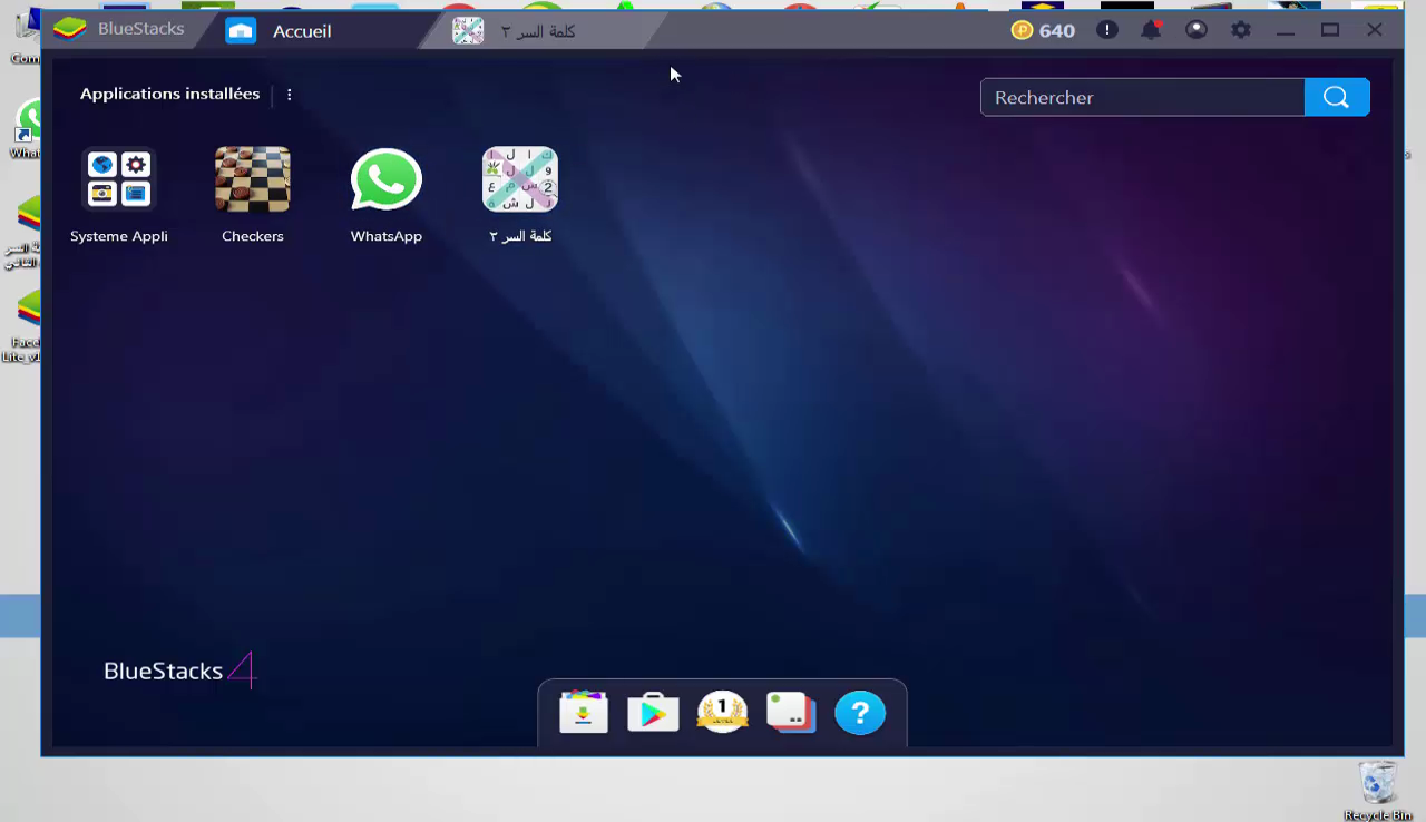 bluestacks 4 download bluestacks.com bluestacks 4 download bluestacks.com