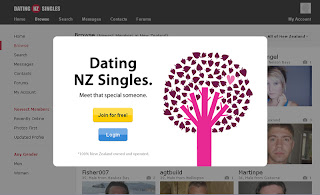 dating websites for 30 year olds