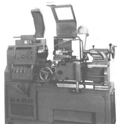 mécanique des fluides en pdf Ecole Ingenieur Genie Mecanique